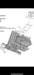 The Crest (D3), Condominium #481735661